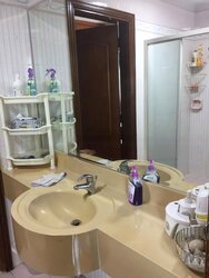 Sungrove (D5), Semi-Detached #456901801